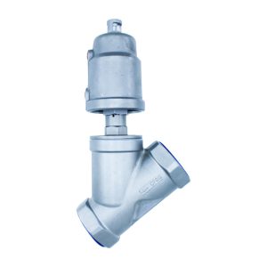 انگل ولواستیل