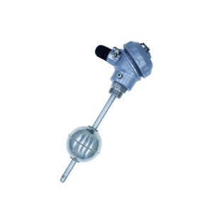 لول سوئیچ گوی دار